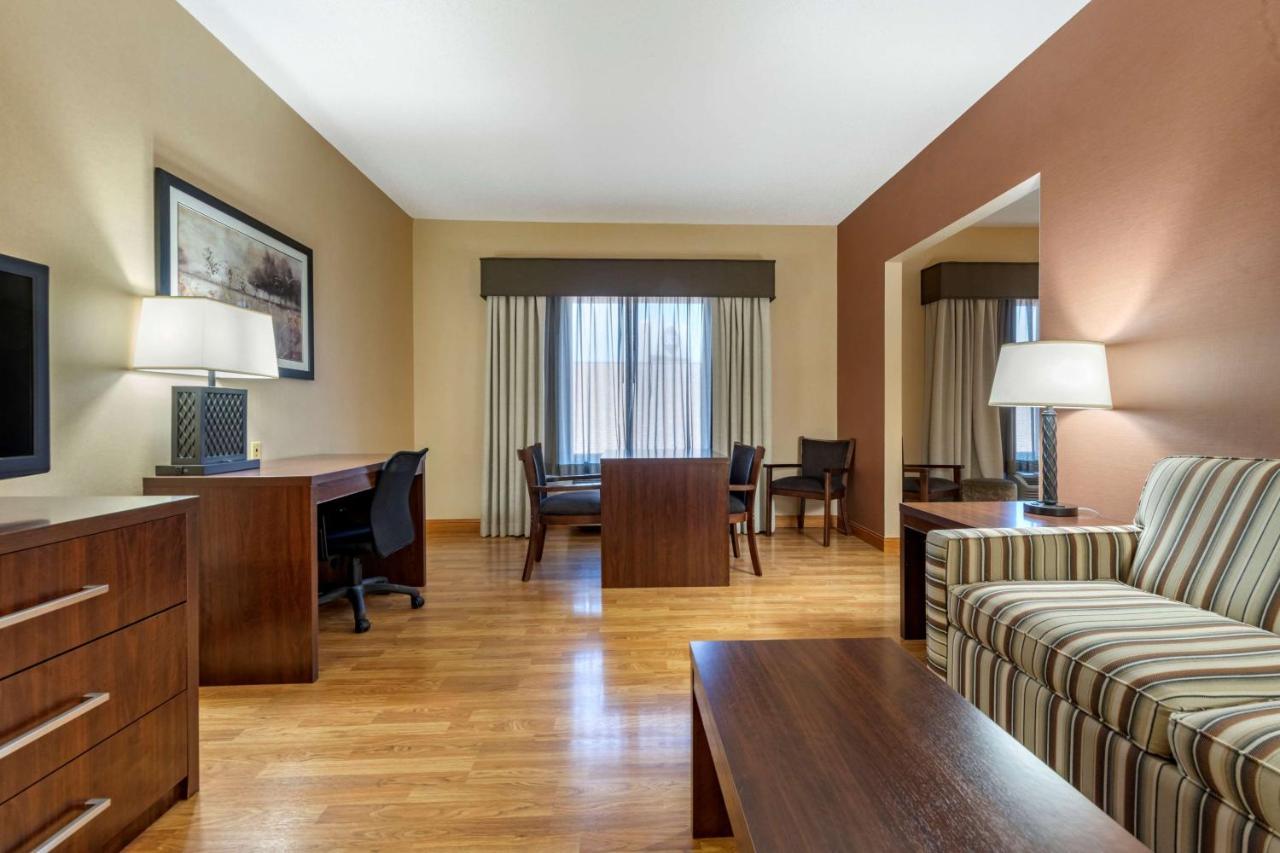 เบสต์ เวสเทิร์น พลัส เชลซี โฮเต็ล Hotel Monticello ภายนอก รูปภาพ