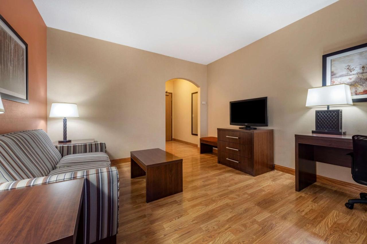 เบสต์ เวสเทิร์น พลัส เชลซี โฮเต็ล Hotel Monticello ภายนอก รูปภาพ