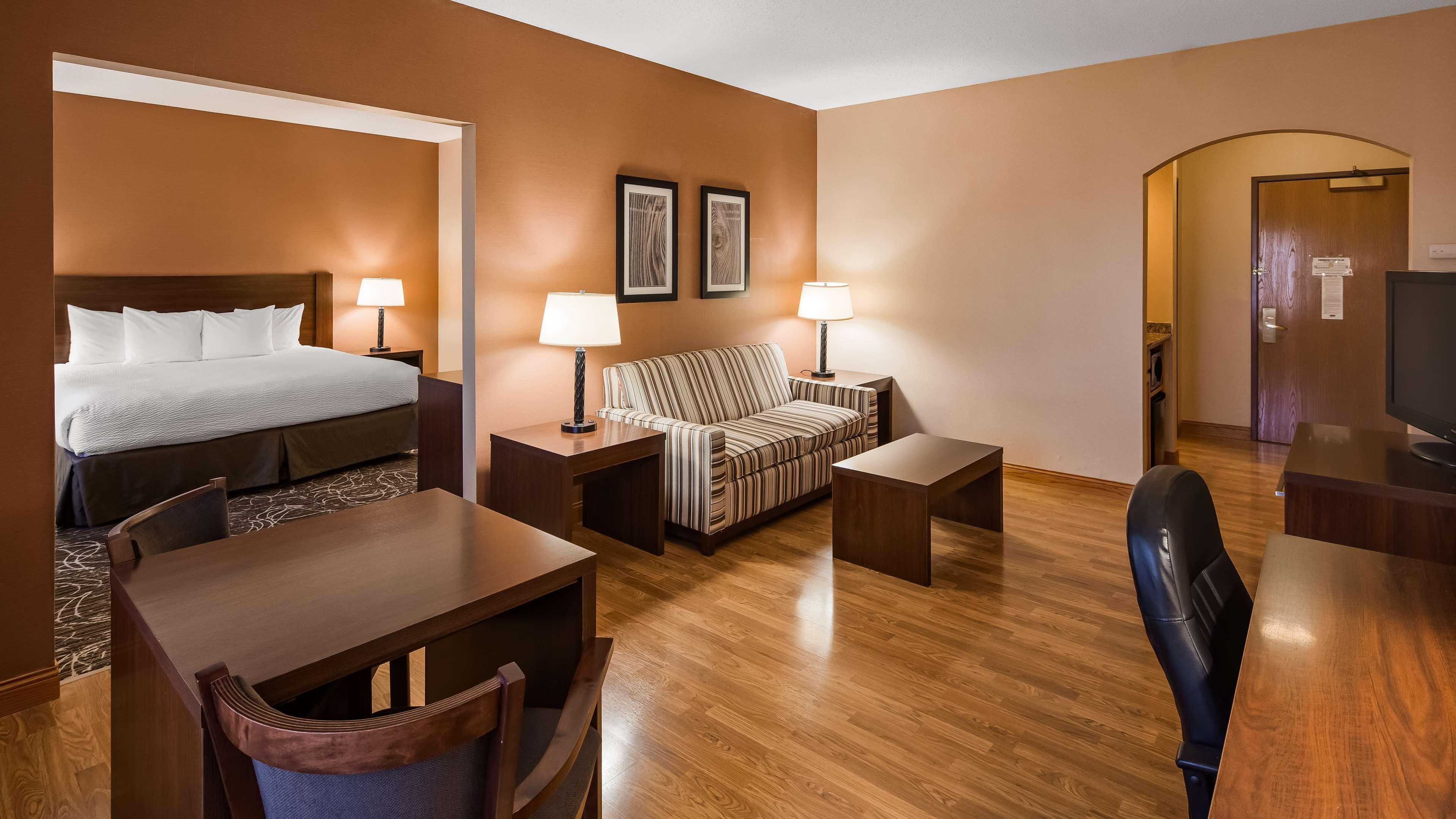 เบสต์ เวสเทิร์น พลัส เชลซี โฮเต็ล Hotel Monticello ภายนอก รูปภาพ