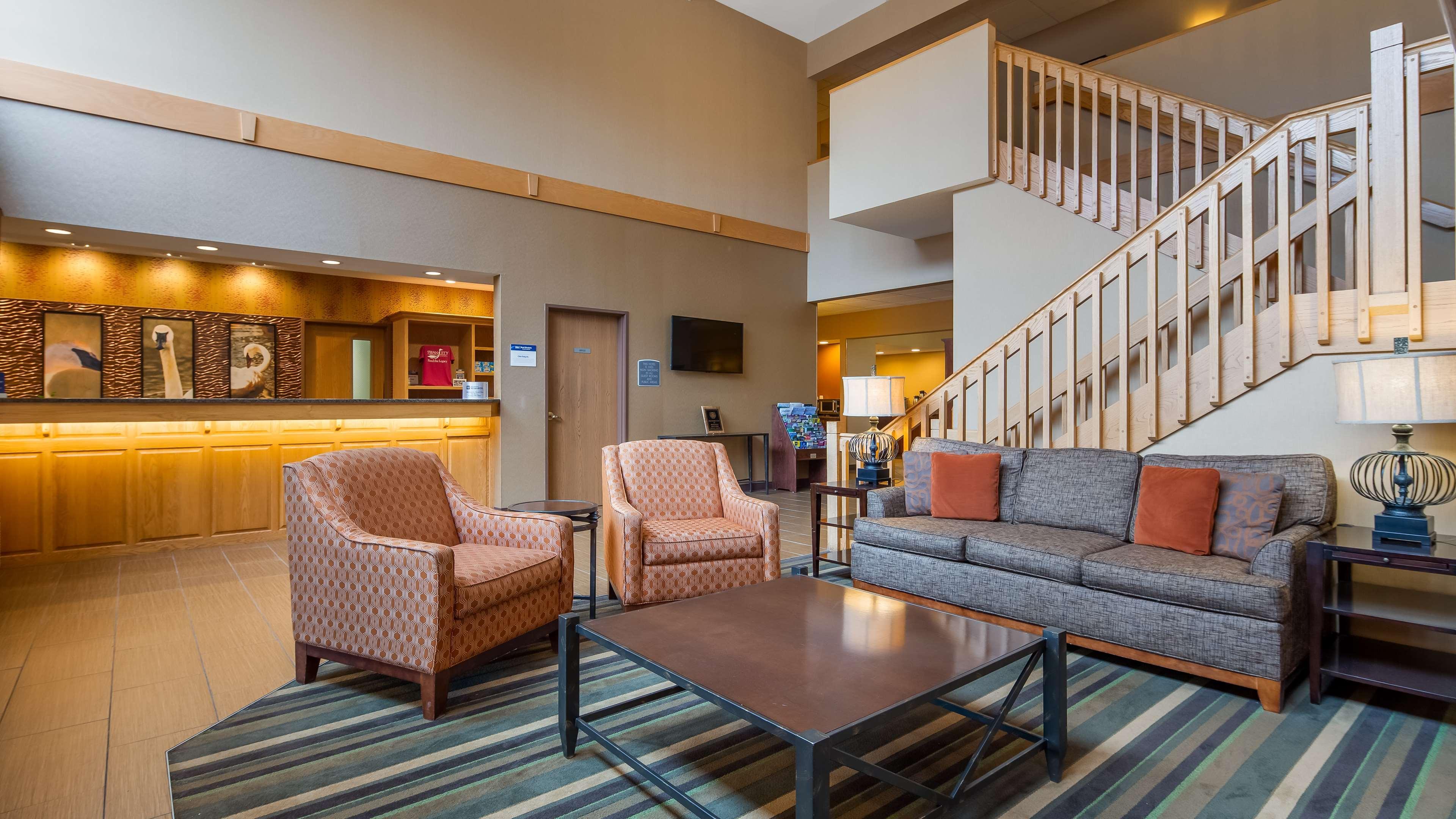 เบสต์ เวสเทิร์น พลัส เชลซี โฮเต็ล Hotel Monticello ภายนอก รูปภาพ