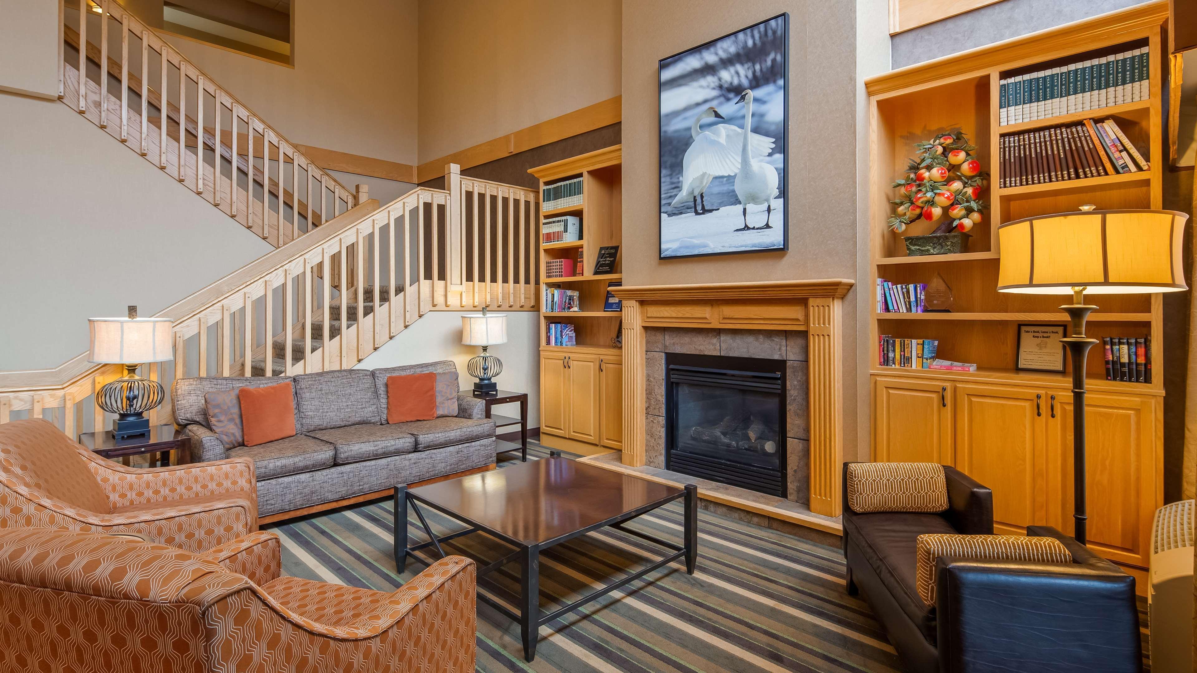 เบสต์ เวสเทิร์น พลัส เชลซี โฮเต็ล Hotel Monticello ภายนอก รูปภาพ