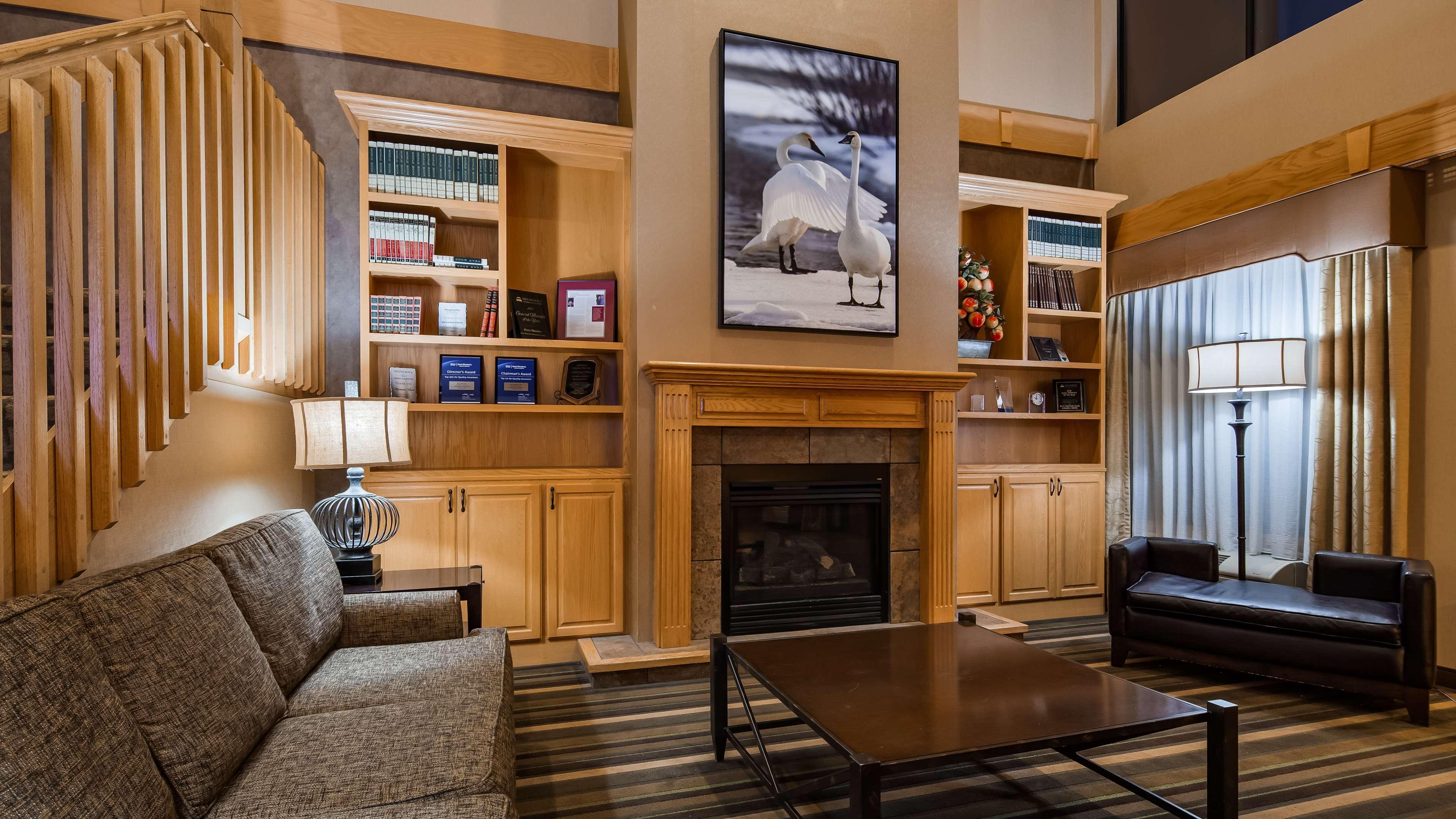 เบสต์ เวสเทิร์น พลัส เชลซี โฮเต็ล Hotel Monticello ภายนอก รูปภาพ